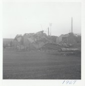 1969 X BHS INFIELD BUILDING DEMO.jpg