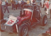 1974 BHS MARV DEWALL.jpg