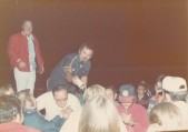1974 BHS NATIONALS.jpg