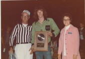 1974 BHS NATIONALS-CRAIG AMICK.jpg