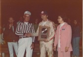 1974 BHS NATIONALS-JACK COMER.jpg
