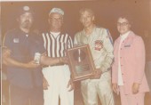1974 BHS NATIONALS-ODIE ROBERTSON.jpg