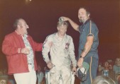 1974 BHS ODIE ROBERTSON 1.jpg