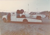 1974 BHS ODIE ROBERTSON 2.jpg