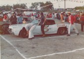 1974 BHS ODIE ROBERTSON 3.jpg