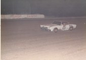 1974 BHS ODIE ROBERTSON.jpg
