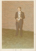 1970 X BHS BOB BAUMBERGER.jpg