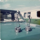 1974 BHS SPECIAL TROPHIES.jpg