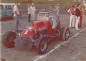 1974 BHS WILLIE HECKE.jpg