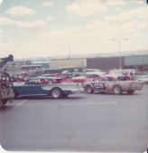 1974 C 128 JOHN WADE.jpg