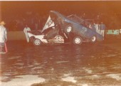 1974 NATIONALS BIG ONE 1.jpg