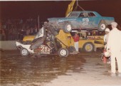 1974 NATIONALS BIG ONE.jpg
