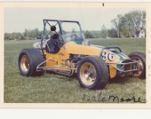 1974 S 96 DALE MOORE-INDEPENDENCE MO.jpg