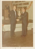 1970 X BHS BOB BAUMBERGER-DON ERDAHL.jpg