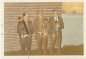 1970 X BHS -DON TYE KEN FRIEZ-LES STADEL.jpg
