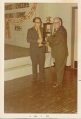 1970 X BHS DONNIE TYE-MR BOWEN.jpg
