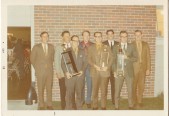 1970 X BHS FRONT ROW-DON TYE KEN FRIEZ-LES STADEL.jpg