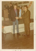 1970 X BHS JERRY KREBER.jpg
