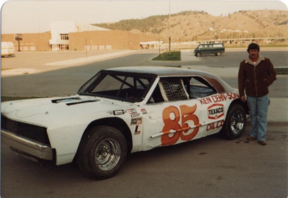 Clayton-85.jpg