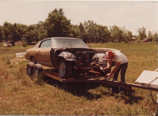 DAC and 70 monte Carlo.jpg