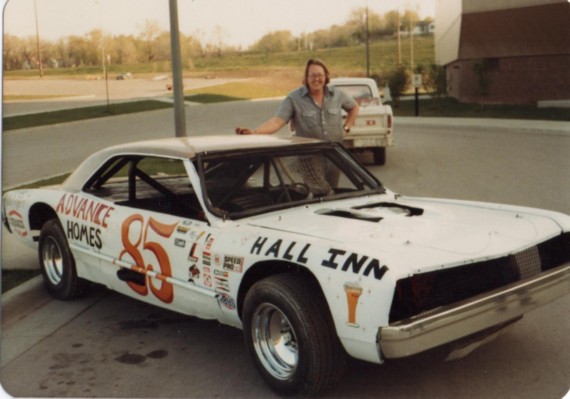 Dick towne-85.jpg