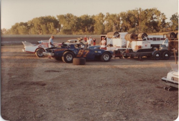 67-Nationals.jpg