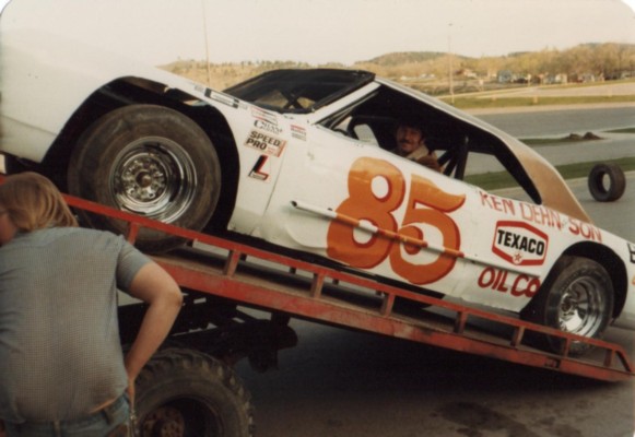 Magoo-85.jpg
