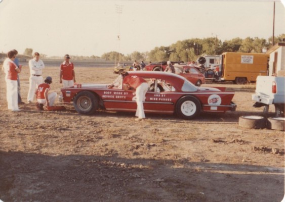 Maurice Kennedy-Nationals.jpg
