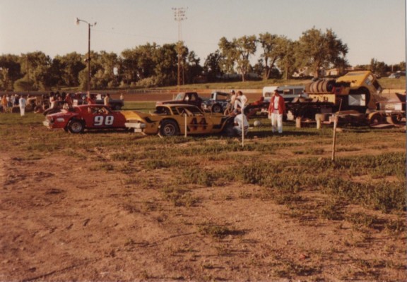 Mike Moran-Fred Lundock.jpg