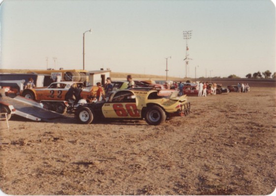 Norm Richardson-Nationals.jpg