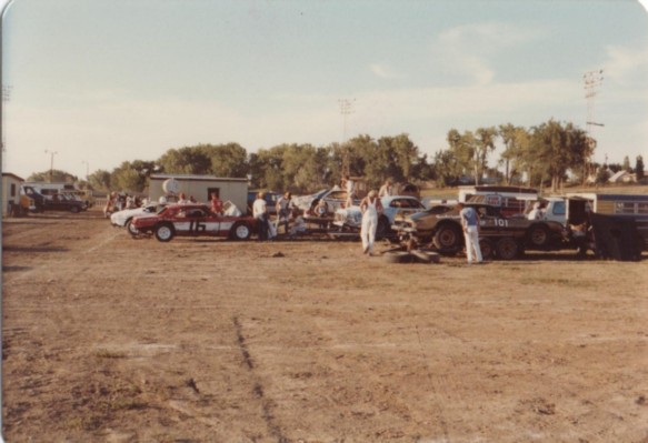 Pits 1980 Nationals.jpg