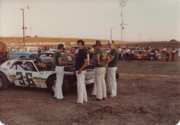Rich Brewer and 36 tem-Nationals.jpg