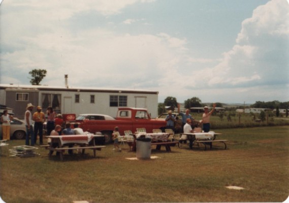 WRRA potluck2.jpg