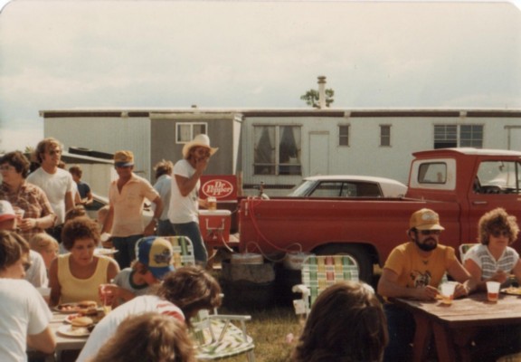 WRRA potluck4.jpg