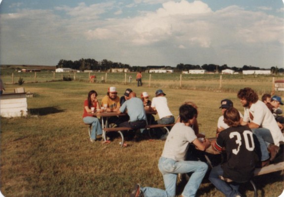 WRRA potluck6.jpg
