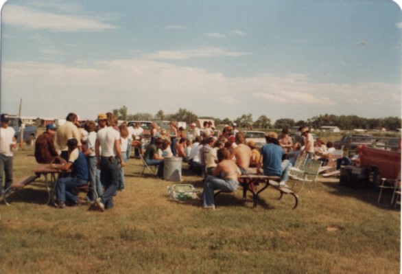 WRRA potluck7.jpg