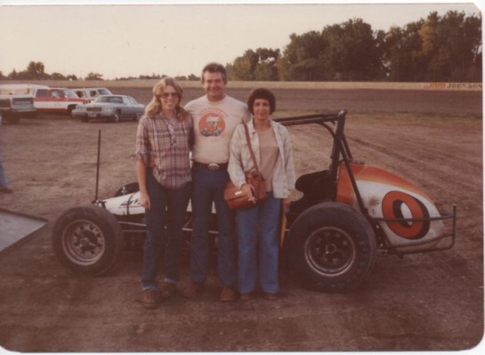 Loree Crawford Rick Ferkel Shirley Baumberger.jpg