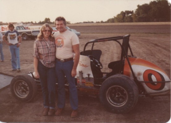 Loree Crawford Rick Ferkel.jpg