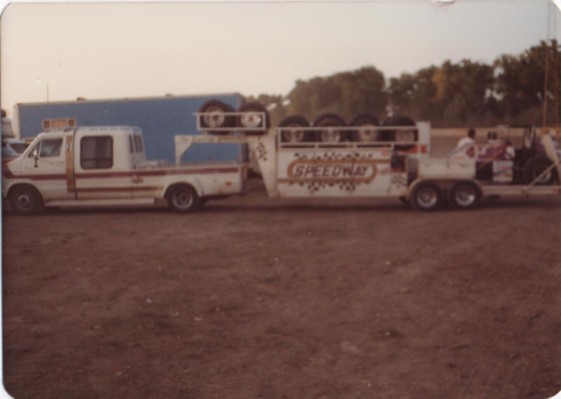Shane Carson 1.jpg