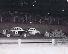1954