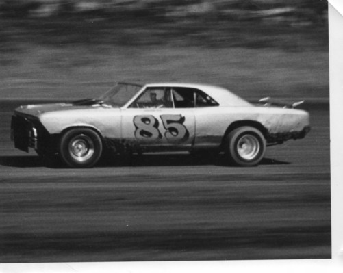 1969 tye.jpg
