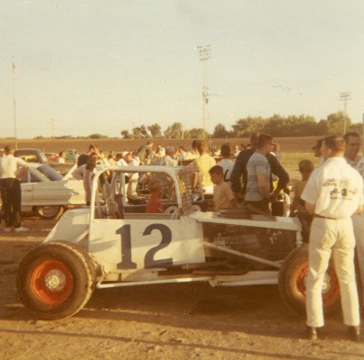 1970 leo ray.jpg