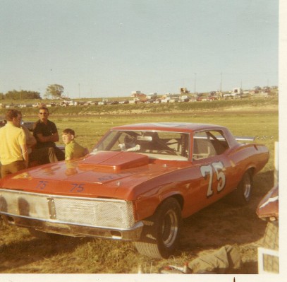 1970 les stadel.jpg