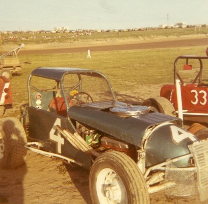 1970 ray barker.jpg