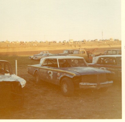 1969 bob parks.jpg