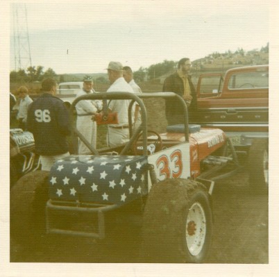 1971 andy loban.jpg