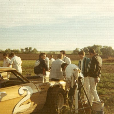 1971 bailey.jpg