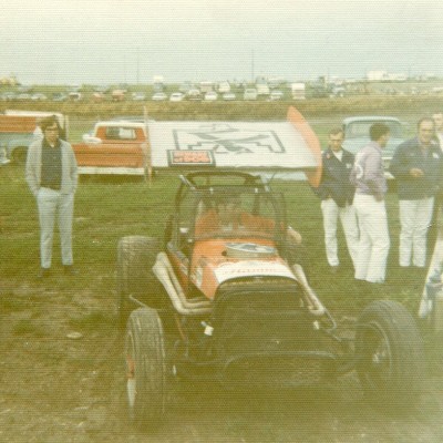 1971 billy liebig.jpg