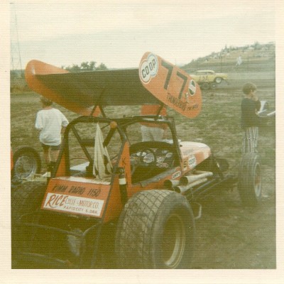1971 billy liebig-2.jpg