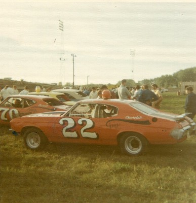 1971 butch murner.jpg
